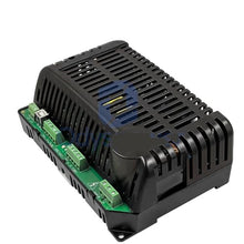 Replace Battery Chargers DSE 9470 MKII 24 Volt 10 Amp 12 Intelligent Charger