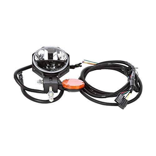 Truck-Lite 80880 Snow Plow Lamp Kit