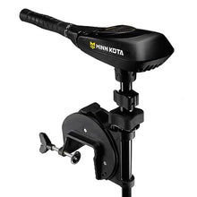 Minn Kota Traxxis 55 lb Hand Control Trolling Motor 36