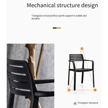 TBJEN Outdoor Table and Chair Set, Outdoor Balcony Leisure Small Round Table with Chairs, Portable Folding Small Coffee Table and Chair Combination, Waterproof and Anti-Corrosion(4-80CM)