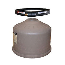 Hayward DEX6020BTC Filter Head with Clamp