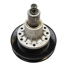 Exmark 109-9019 3 60 Inch Cutter Housing Kit (3-Pack)