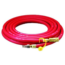 16643 1/2"Idx25' Hose Assembly