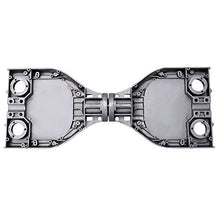 Certicable Wholesale Lot of 10 Interior Metal Frames for 2-Wheel Self-Balance Hoverboard Scooter 6.5"-10