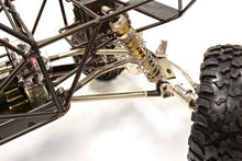 Integy Billet Machined 1/10 VFX2.2 Roll Cage Trail Racer 4WD Scale Crawler ARTR