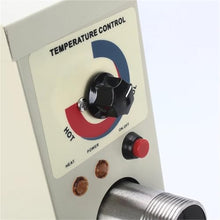 ZQFEE Sauna Heater, 35kw Above Ground Spa Pool Water Heater Pump Heating System 220v 110v Electric Swim Pool Heater
