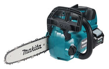 Makita UC002GM101 40V Wireless Chainsaw