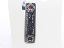 Scotty Cameron RH Cameron Select Newport 2 34