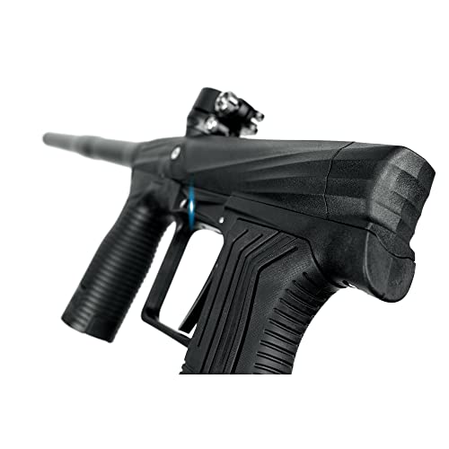 Planet Eclipse Etha3 Electronic Paintball Marker Black