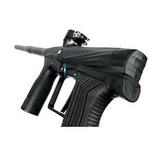 Planet Eclipse Etha3 Electronic Paintball Marker Black