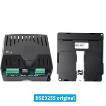 DSE9130 DSE9255 24 Volt 5 Amp Compact Battery Charger Made in UK 50/60HZ(DSE9255 Original)