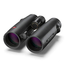 Leica Noctivid Binoculars 40384 Black