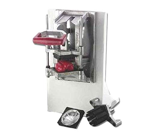 Vollrath (15021) 6-Section Wedge Manual Wedger