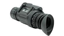 Armasight PVS-14 Multi-Purpose Night Vision Monocular Gen 3 Bravo Black
