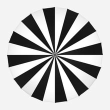 OROTLECT Market Umbrella
