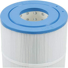 Set of Four Filbur FC-1976 Replacement Cartridge for Pentair Clean and Clear Plus 320, Pack of 4 Cartridges (FC-6465)