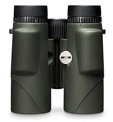 Vortex Optics Fury HD 10x42 Laser Rangefinding Binocular Green