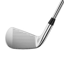 Titleist Iron T150 3G RH Modus3 120 S 5P J Silver