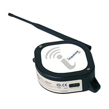 Jandy iAquaLink 2.0 Wireless Pool Control System