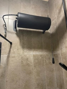 Sauna SPA Bath Shower Bucket 15 L Accessories for Waterfall Water Indoor and Outdoor Supplies Russian Pool Banya Stainless Steel Сауна Баня