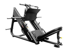BK BodyKore Signature Series 45 Degree Leg Press - G277