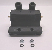 Kohler 277375-S Coil Genuine Original Equipment Manufacturer (OEM) Part