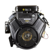 Briggs & Stratton 386447-3321-G1 Vanguard 23 HP 627cc Horizontal Shaft Engine