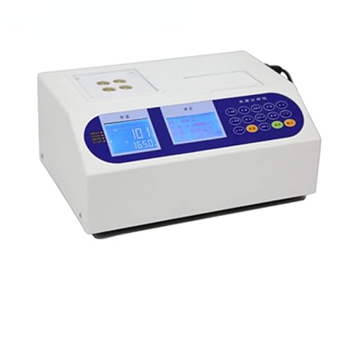 GOYOJO Special Total Phosphorus Drinking Water Detector