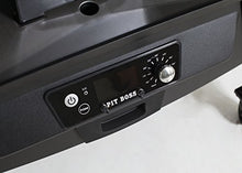 PIT BOSS 77700 7.0 XL Pellet Smoker Copper