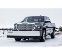 ACI - 80664 - ACI 80664 SnowSport LT Utility Plow