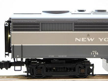 Lionel New York Central Legacy FA-2 AA Diesel Locomotives O Gauge 2333120