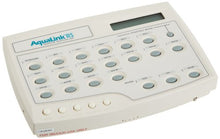 Zodiac 7057 Service Controller with 10-Feet Cable - Replacement for AquaLink RS