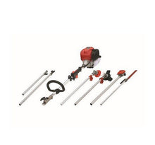 Gowe Professional Multi-Stage Pole Saw TRIMMER6 1 Oil Rasentrimmer Lawnmower Brush Bush Cutter Cremebereiter