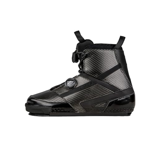 Radar Carbitex Vapor Boa Left Waterski Binding