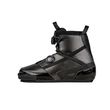 Radar Carbitex Vapor Boa Left Waterski Binding