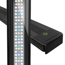 Fluval LED Plant 4.0 LED, 46W