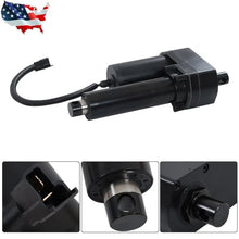 GTX2154LE Compatible with Cub Cadet Lift GT2148 GTX2100 GTX2154 XT3-GSE Actuator 725-04500