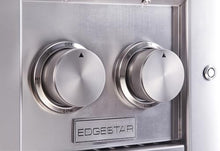 EdgeStar 26000 BTU 13 Inch Wide Natural Gas Side Burner