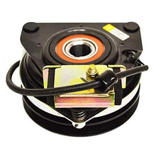 Scag Genuine OEM 461397 Clutch with Anti-Rotation Bracket