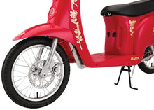 Razor Pocket Mod Bellezza 36V Euro-Style Electric Scooter Bellezza