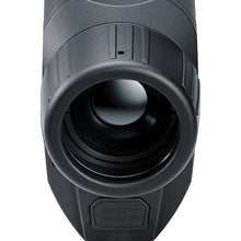 Pulsar Axion XG30 Thermal Imaging Monocular XG30