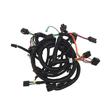 Exmark 109-0125 Wire Harness Lazer Z AC