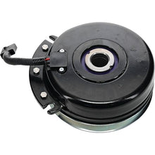 Xtreme Outdoor Power Equipment PTO Clutch for Exmark 000 LZX921GKA60600