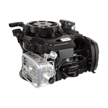 Briggs & Stratton 104M02-0223-F1 Exi Series 7.25 GT 163cc Vertical Shaft Engine