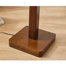 SONGCHAO Reading Light Modern Fashionable Creative Floor Lamp Living Room Study Sofa Standing Table Lamp Office Reading Lamp Floor Lamps for Living Room