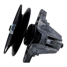 CUB CADET Xtreme Blade Spindle Belt 742P05094-X 618P09255 954-04077A XT1-LT50
