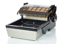 Vacmaster VP112S Chamber Vacuum Sealer