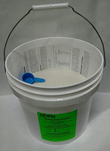 Soil Moist Soil Amendment Pail, 30-Pound