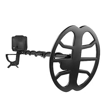UYCVT Metal Detectors, Underground Tc-400 Metal Detector Gold Detectors Treasure Hunter Detector Circuit Metales High Sensitivity Waterproof