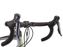 Schwinn Fastback AL Disc Sora Adult Performance Road Bike Grey